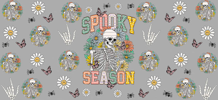 16oz Halloween-J12-769